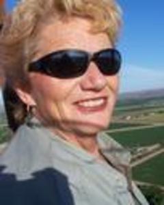 Woman, 70. startingo724