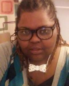 Woman, 43. sweetnyss82