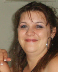 Woman, 50. sugarbaby115