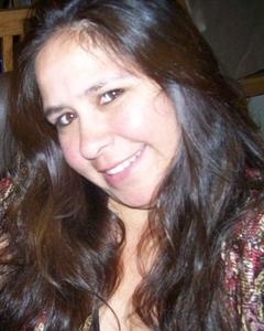 Woman, 55. sturitup69