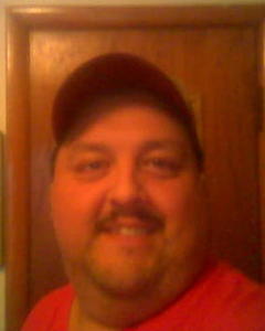 Man, 55. tonyb38013