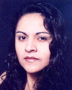 Woman, 46. traviesa480