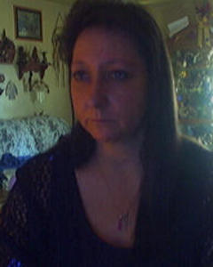 Woman, 60. angeldust403
