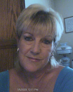 Woman, 66. Barbee151