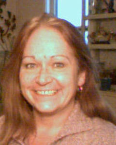 Woman, 71. moxieroxie