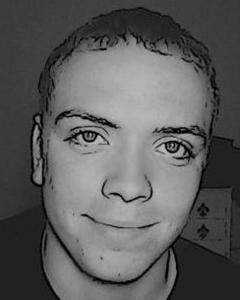 Man, 39. Navybrad23