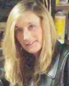 Woman, 59. giscelle