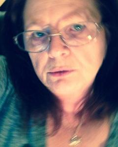 Woman, 76. joanne7581