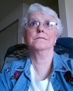 Woman, 76. ogsunshine1493