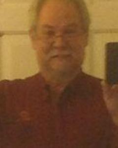 Man, 75. daddyrabbi0181
