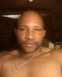 Man, 55. daddysal2205
