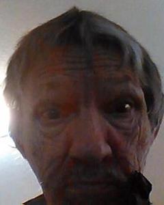 Man, 75. hjeff_2468