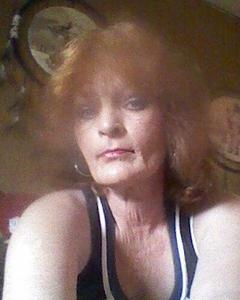 Woman, 62. jacksgirl98