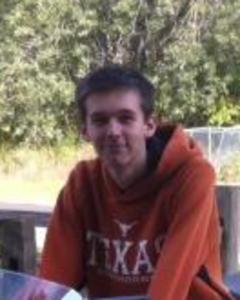 Man, 29. Bpierce