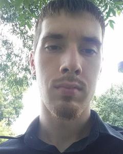Man, 33. DinoKing0824