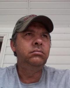 Man, 59. tomisready