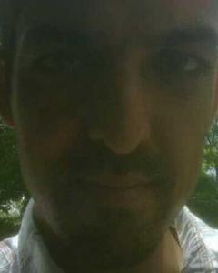 Man, 48. Nativeguy76