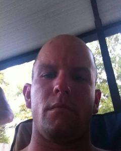 Man, 39. pat8704