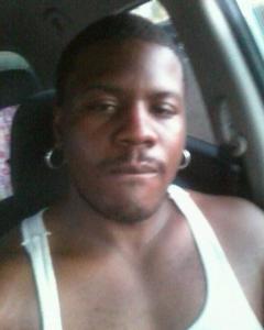 Man, 40. Cedric85