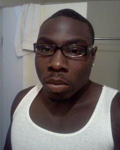 Man, 40. JUSTDEE2383