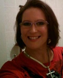 Woman, 57. txborn0071588