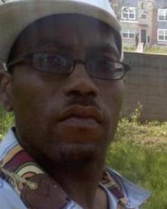 Man, 48. dre0242