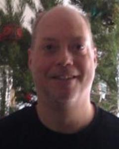 Man, 62. Danny0423