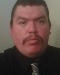 Man, 49. chris95c