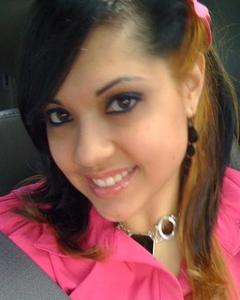 Woman, 43. anna14057