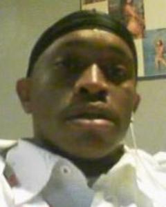 Man, 38. CYRUSmcduph