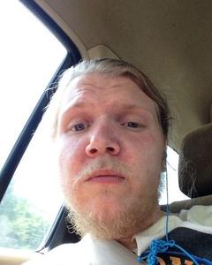 Man, 33. AJ_Coleman99