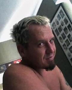 Man, 38. socaldrea647