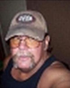 Man, 65. Mr_Noodles820