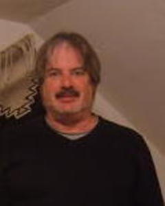 Man, 64. bigdfee