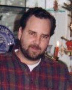 Man, 59. clean_andsober