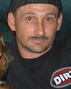 Man, 58. malibue2009
