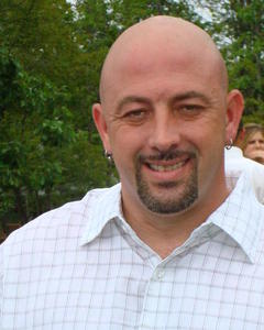 Man, 55. lookingfor850