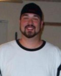 Man, 45. cclemons1998