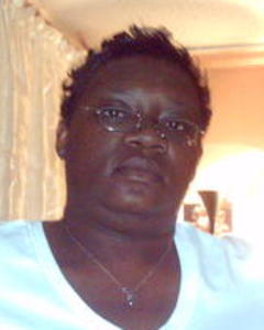 Woman, 48. thicknsexy075