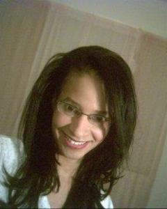 Woman, 51. pamela32723