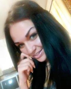 Woman, 41. Cleankiss89