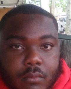 Man, 38. fonzy4165