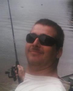 Man, 36. Scottyboy1078