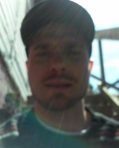 Man, 44. twank3422