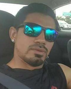 Man, 37. Joselu2084