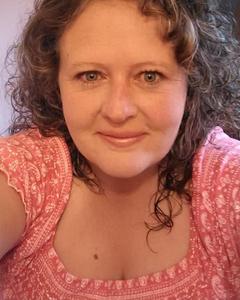 Woman, 51. simplegirl0345