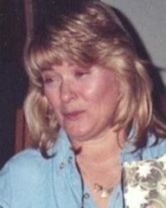 Woman, 70. TerryJo13