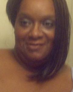 Woman, 56. Patricia7774