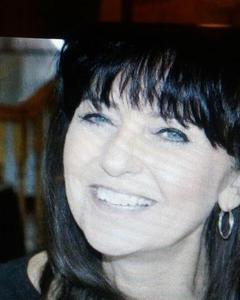 Woman, 68. Tiabella8358