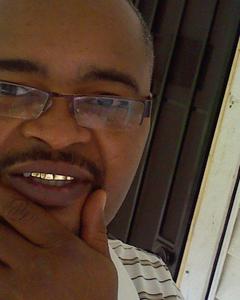 Man, 47. gmouth7363